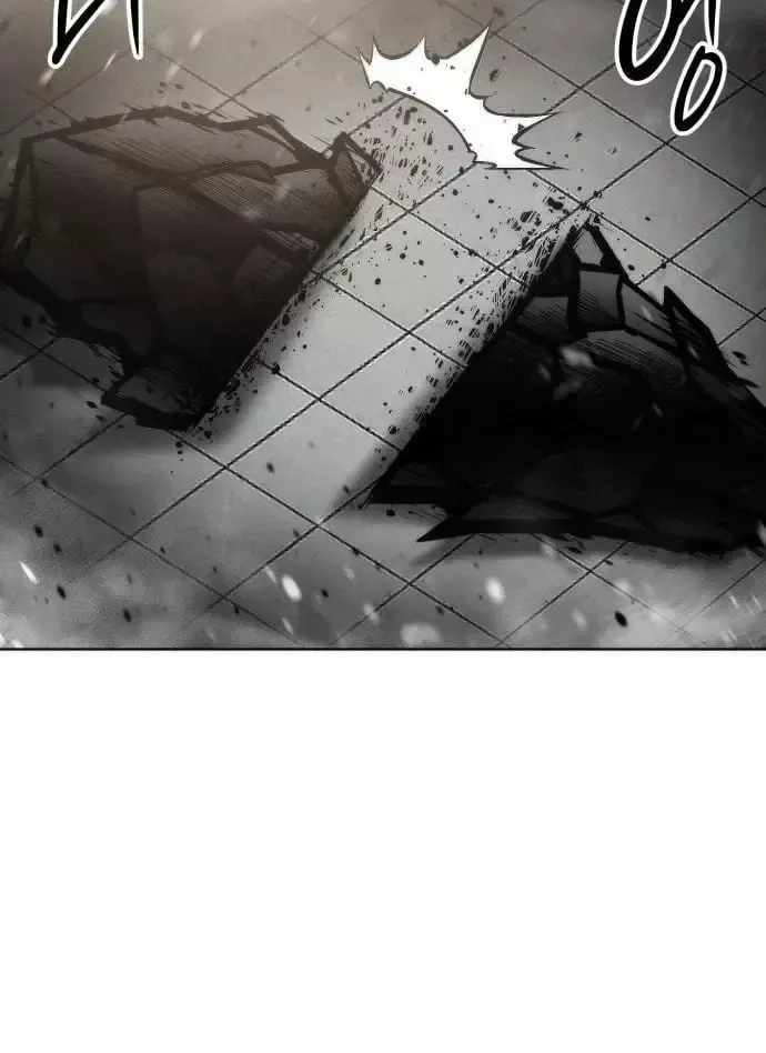 Chapter 41 - Trang 62