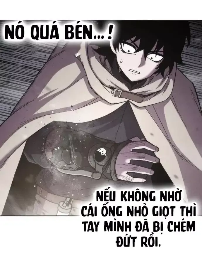 Chapter 41 - Trang 63