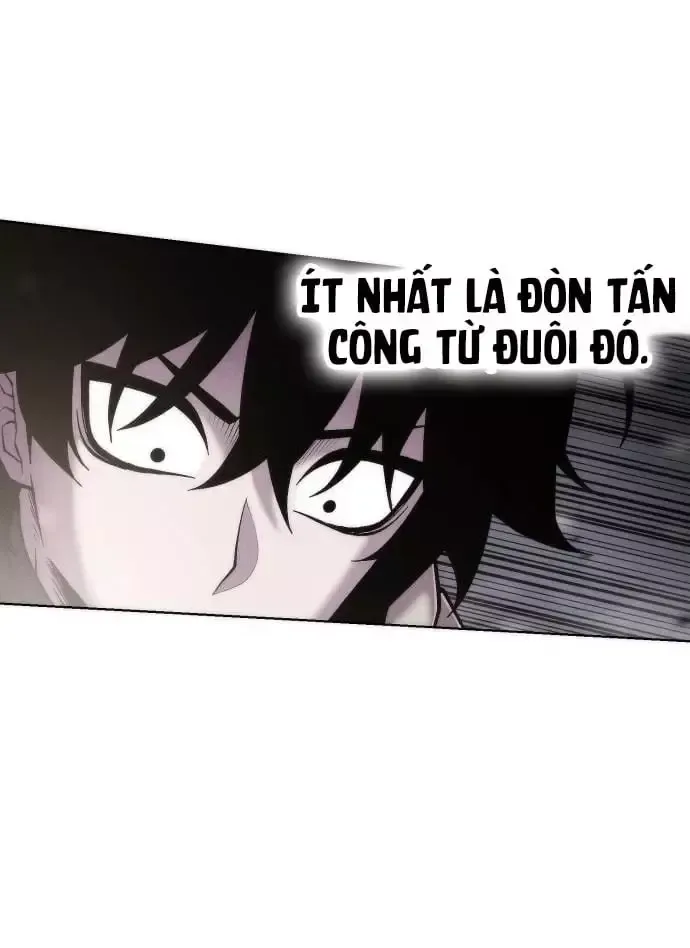 Chapter 41 - Trang 64