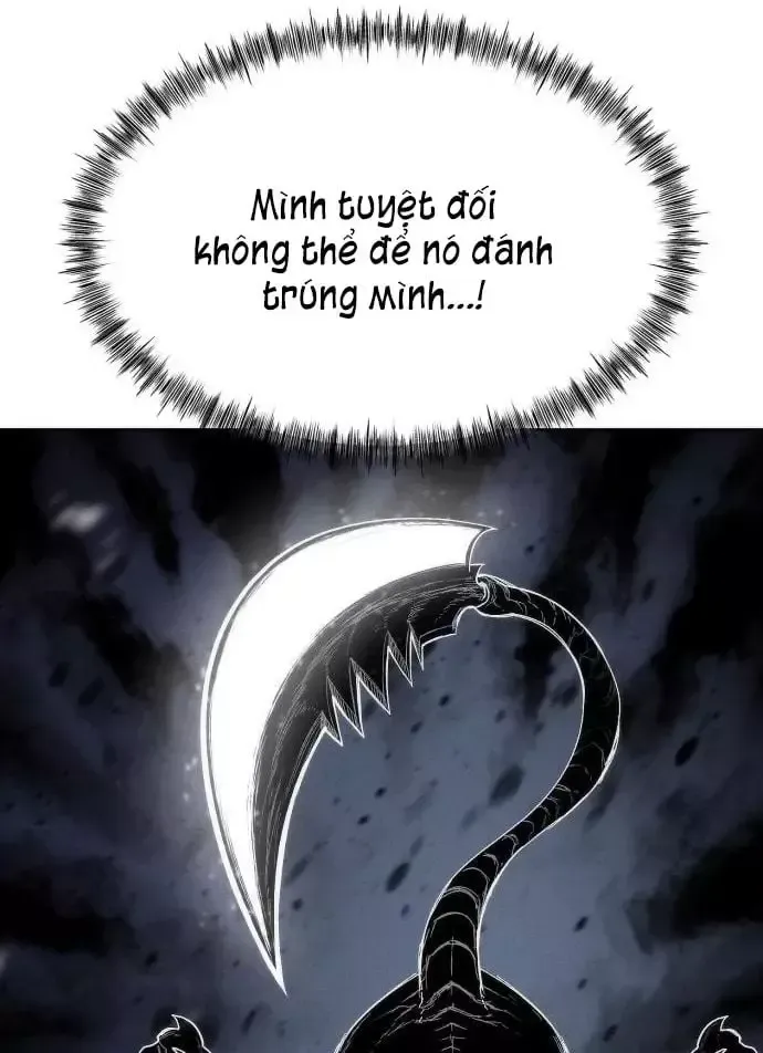 Chapter 41 - Trang 65
