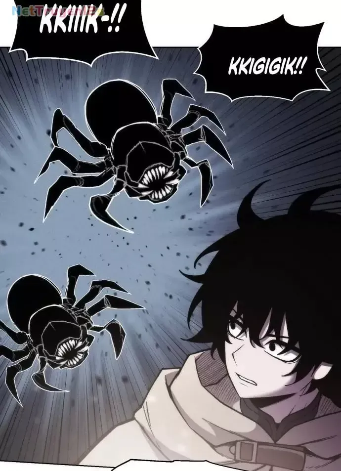 Chapter 41 - Trang 67