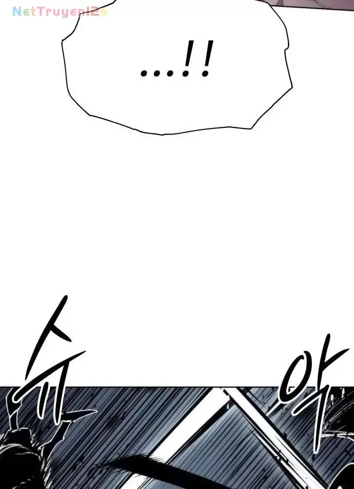 Chapter 41 - Trang 68