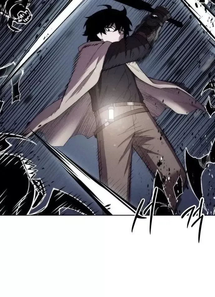 Chapter 41 - Trang 69