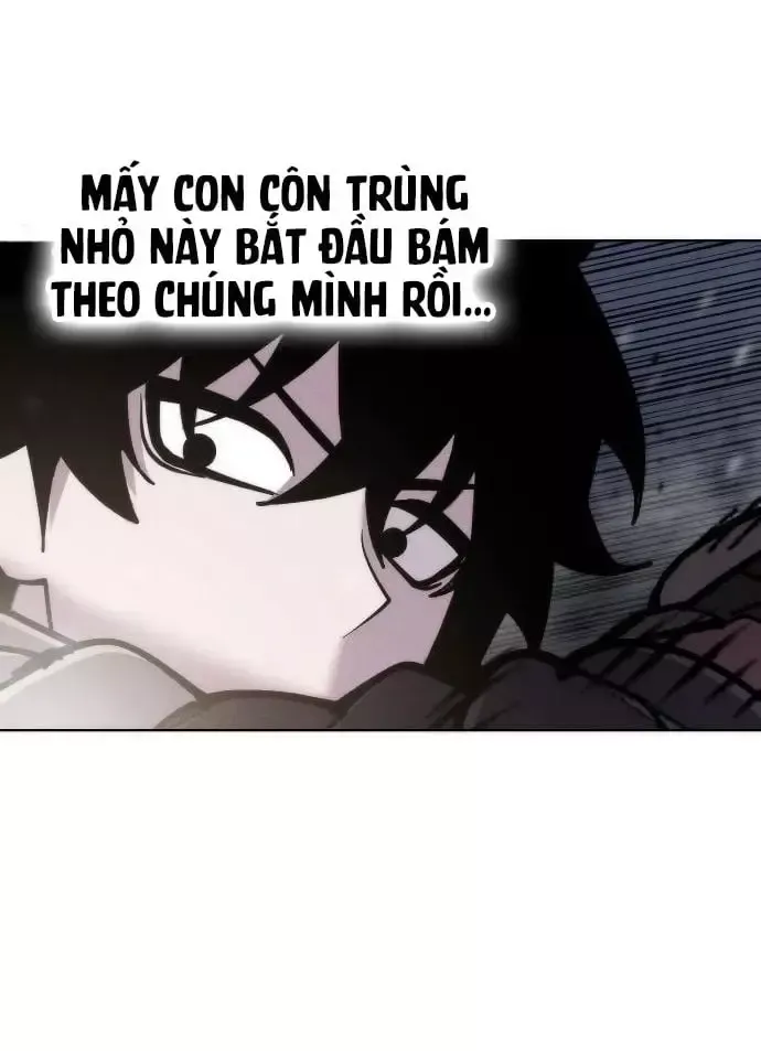 Chapter 41 - Trang 70