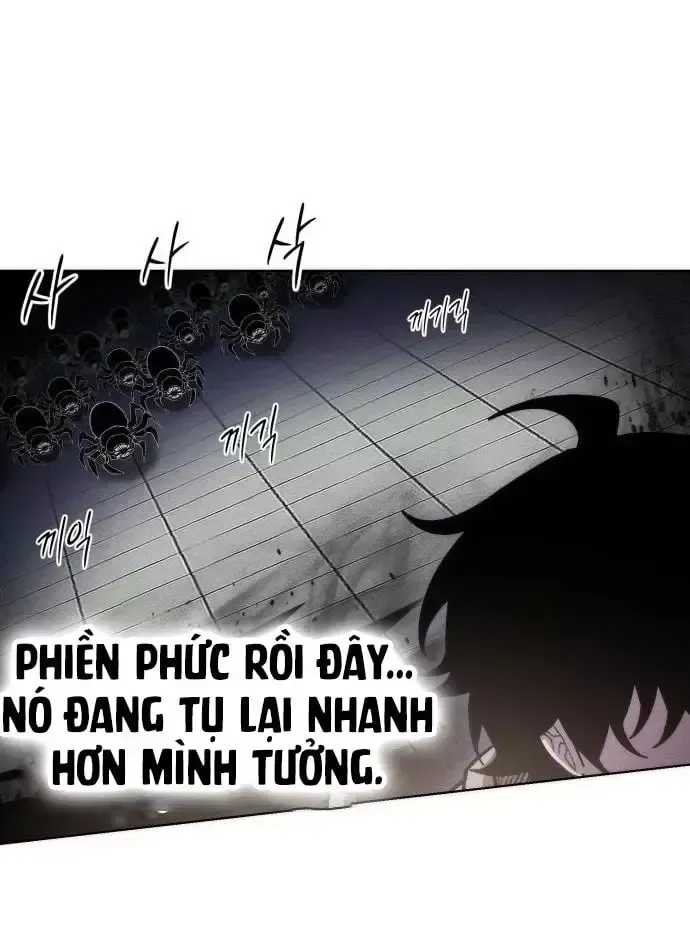 Chapter 41 - Trang 71