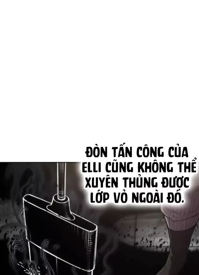 Chapter 41 - Trang 72