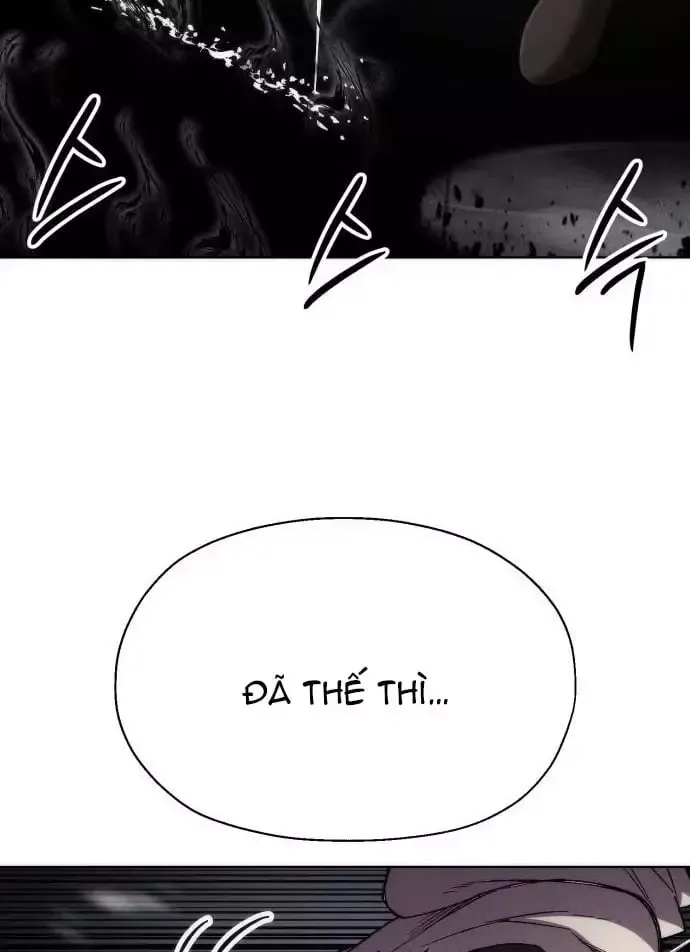 Chapter 41 - Trang 73