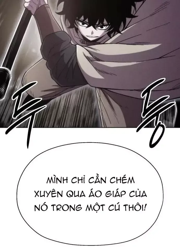 Chapter 41 - Trang 76