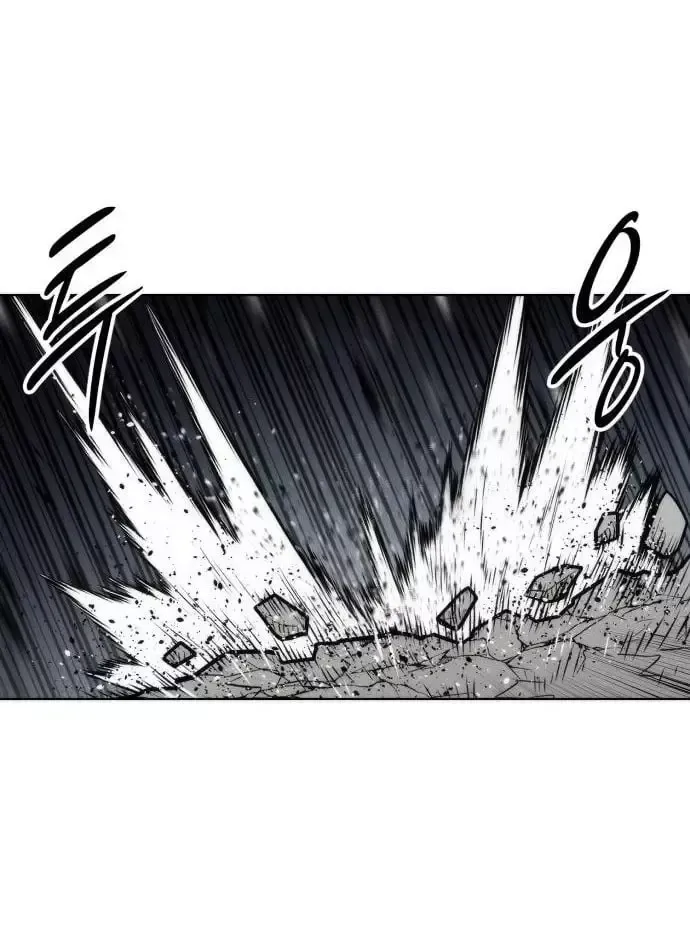 Chapter 41 - Trang 77