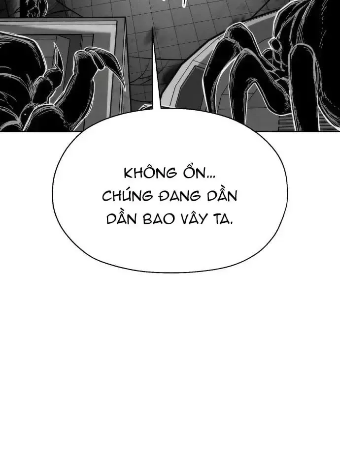 Chapter 41 - Trang 9