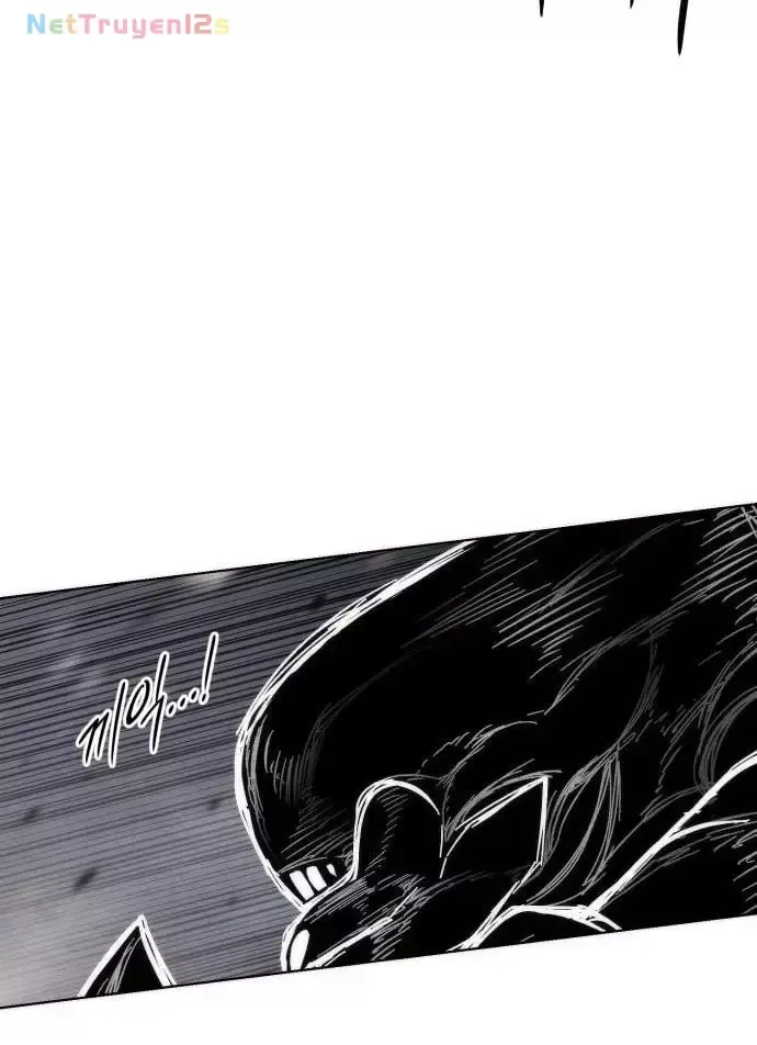 Chapter 41 - Trang 81