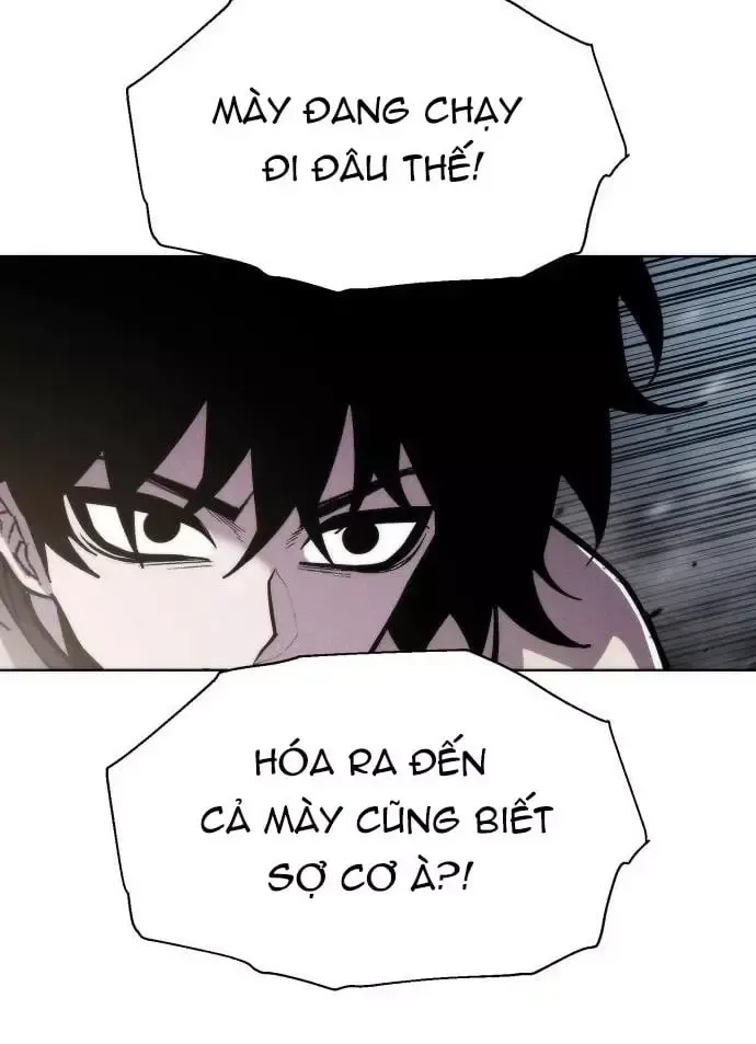 Chapter 41 - Trang 83