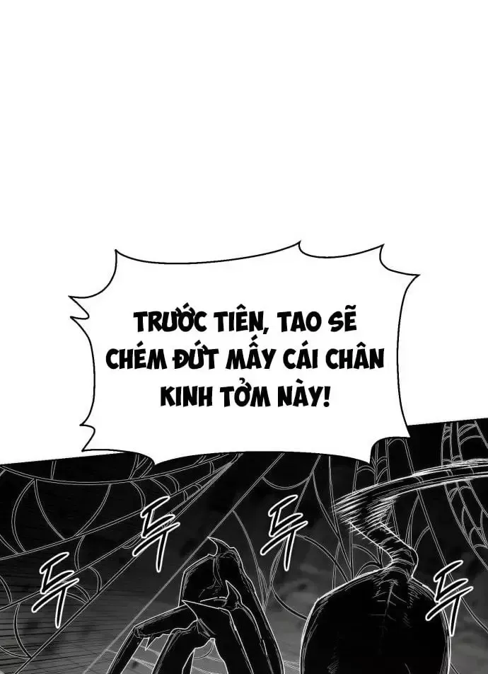 Chapter 41 - Trang 84
