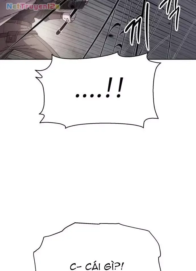 Chapter 41 - Trang 88