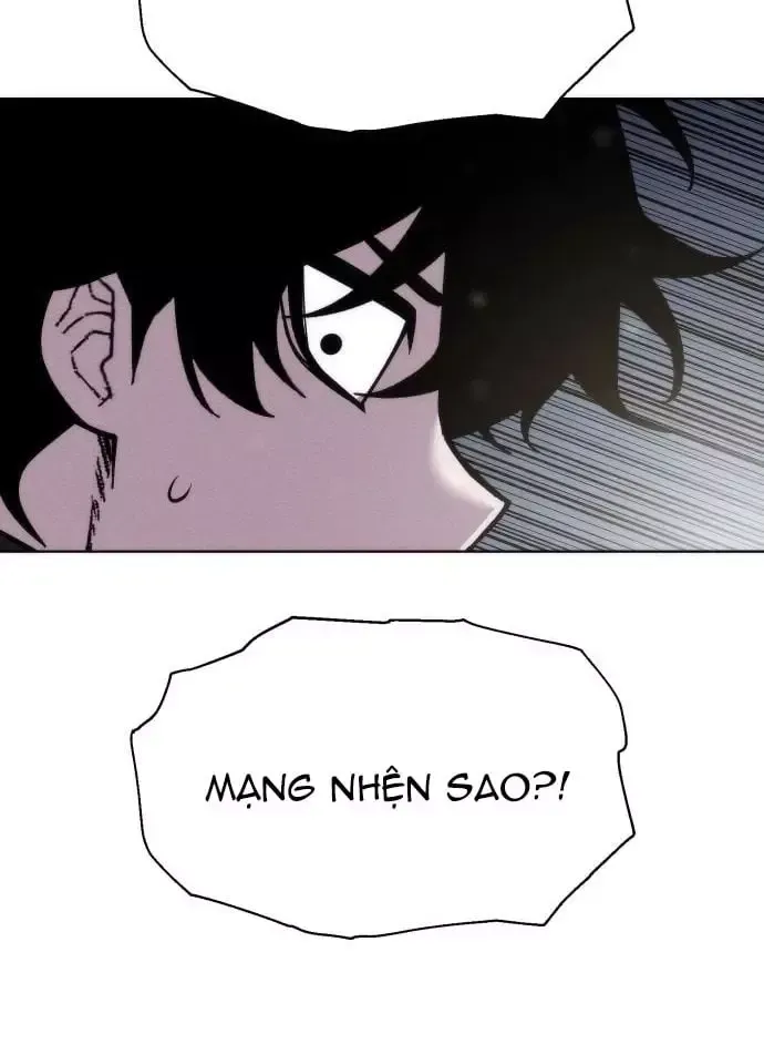 Chapter 41 - Trang 89