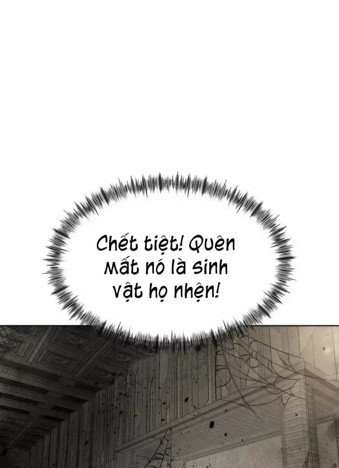 Chapter 41 - Trang 90