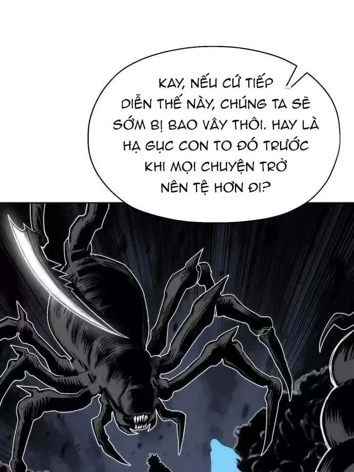 Chapter 41 - Trang 10