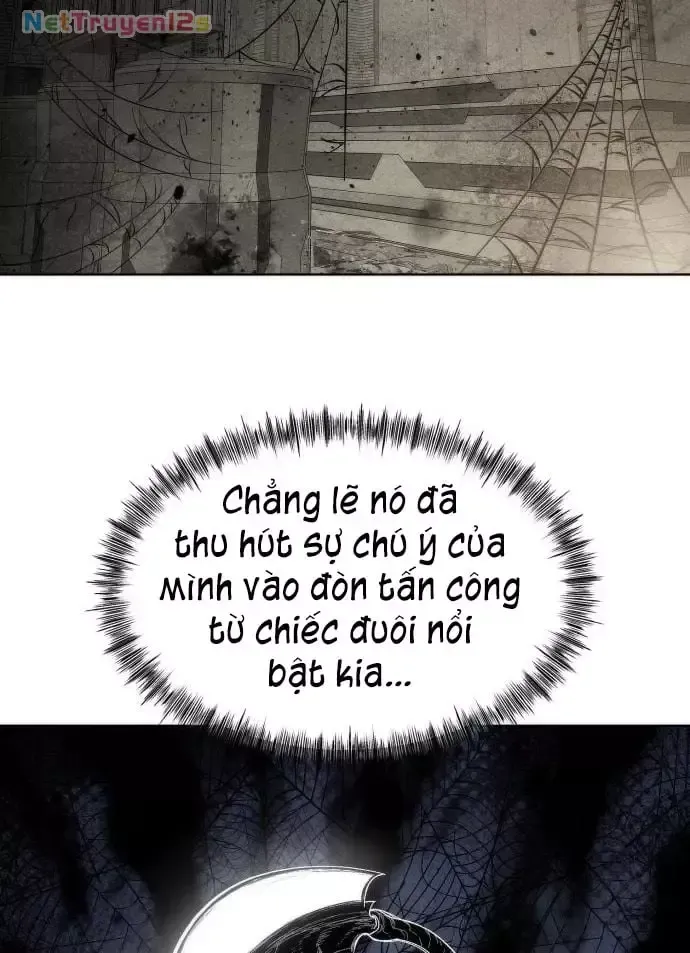Chapter 41 - Trang 91