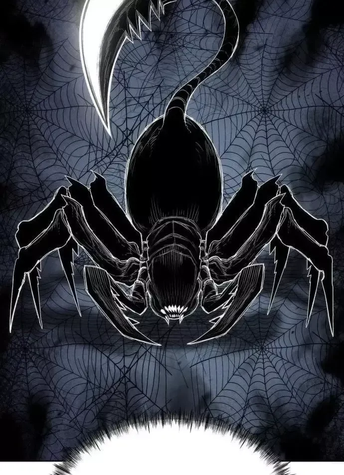 Chapter 41 - Trang 92