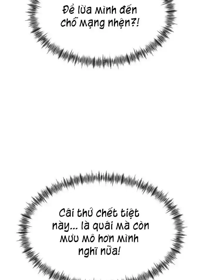 Chapter 41 - Trang 93