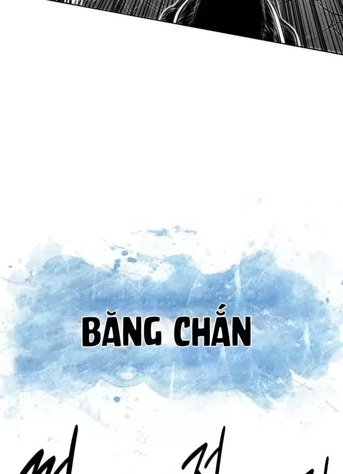 Chapter 41 - Trang 96