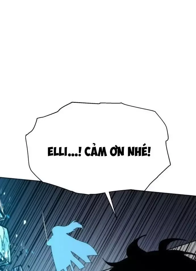 Chapter 41 - Trang 100