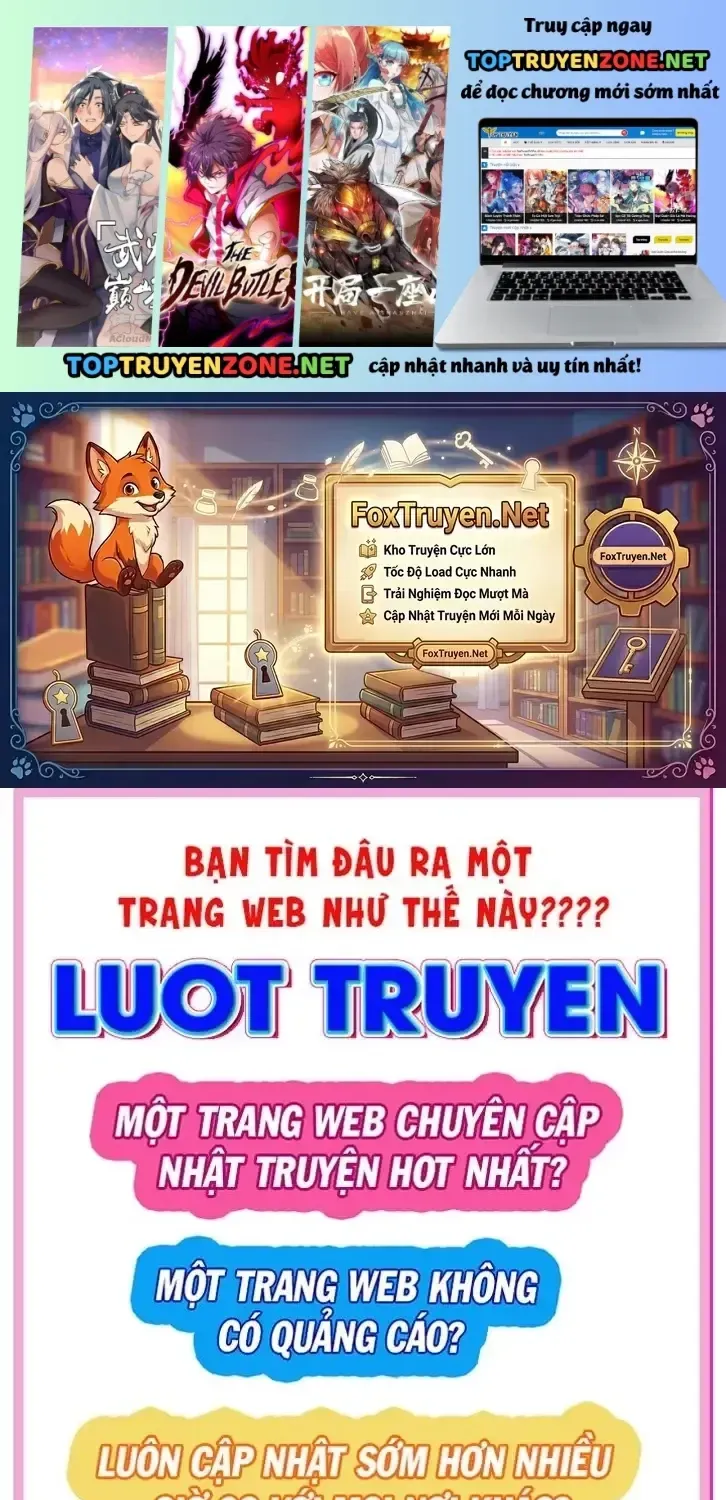 Chapter 42 - Trang 2