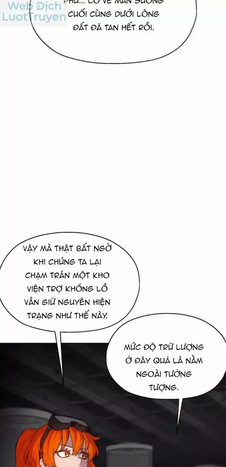 Chapter 42 - Trang 11