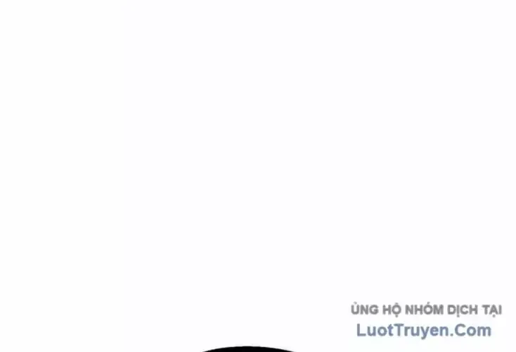 Chapter 42 - Trang 101