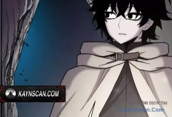 Chapter 42 - Trang 103