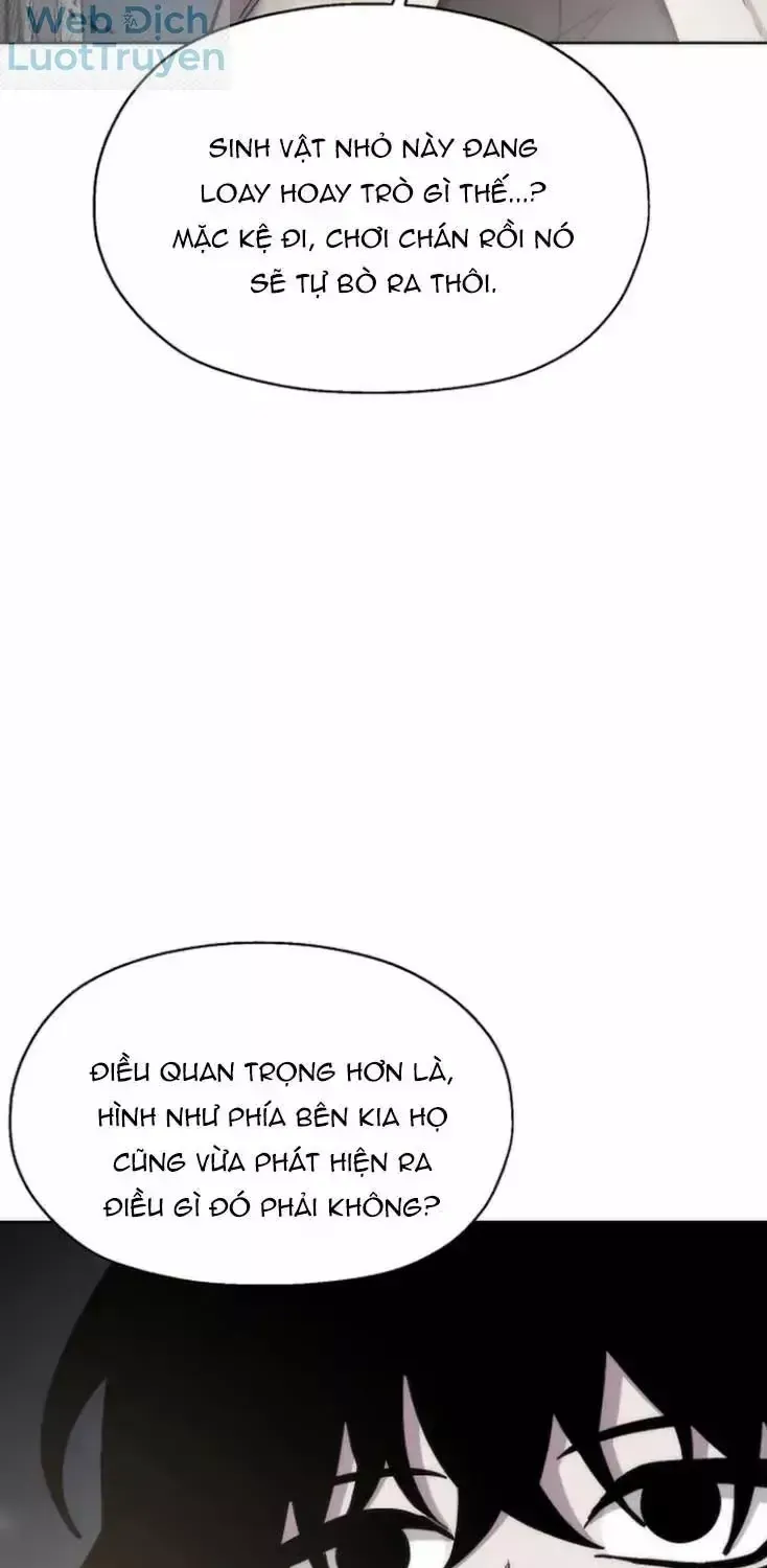 Chapter 42 - Trang 104