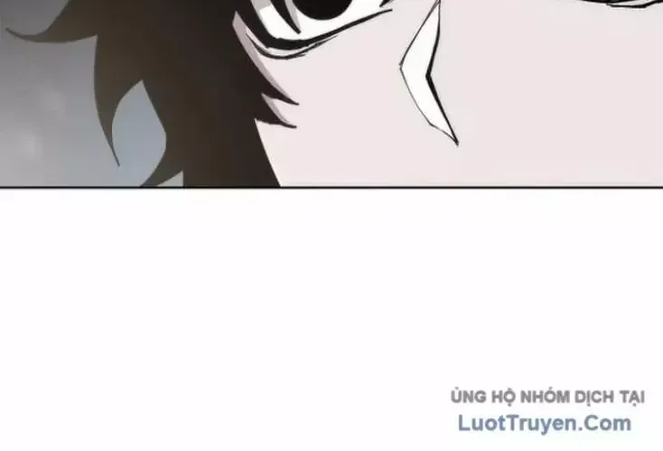 Chapter 42 - Trang 105