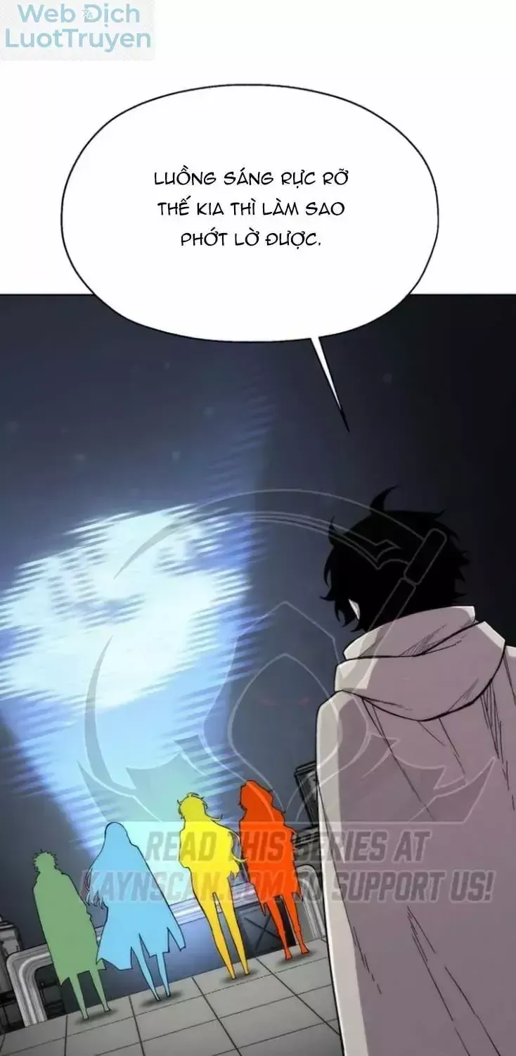 Chapter 42 - Trang 106