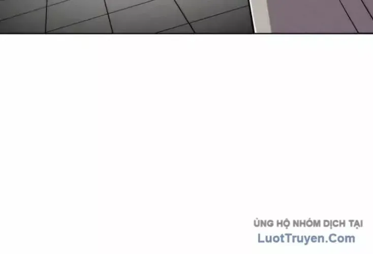 Chapter 42 - Trang 107
