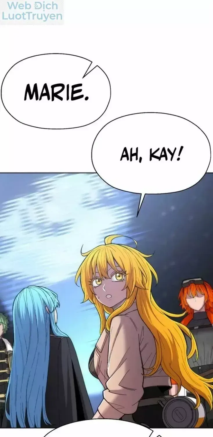 Chapter 42 - Trang 108