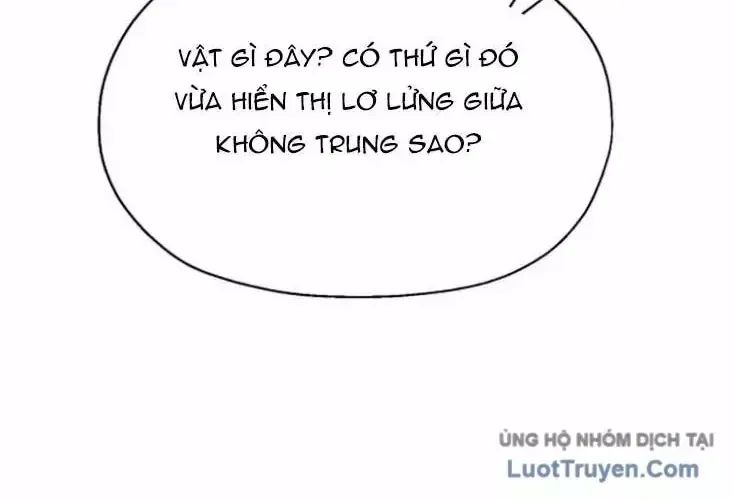Chapter 42 - Trang 109
