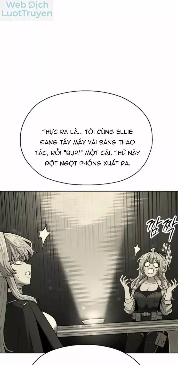 Chapter 42 - Trang 110