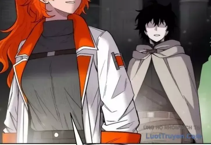 Chapter 42 - Trang 12