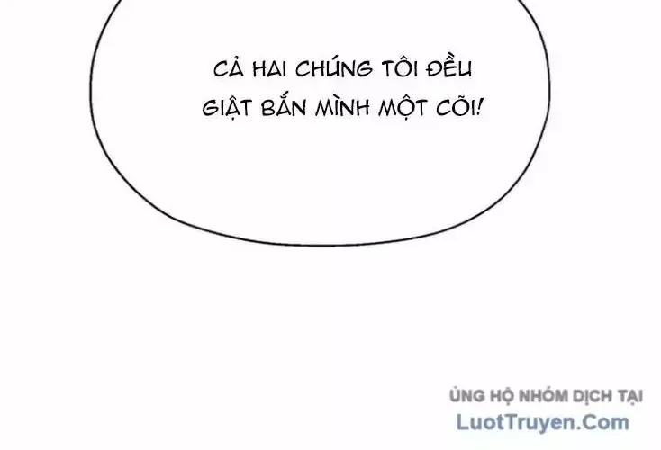 Chapter 42 - Trang 111