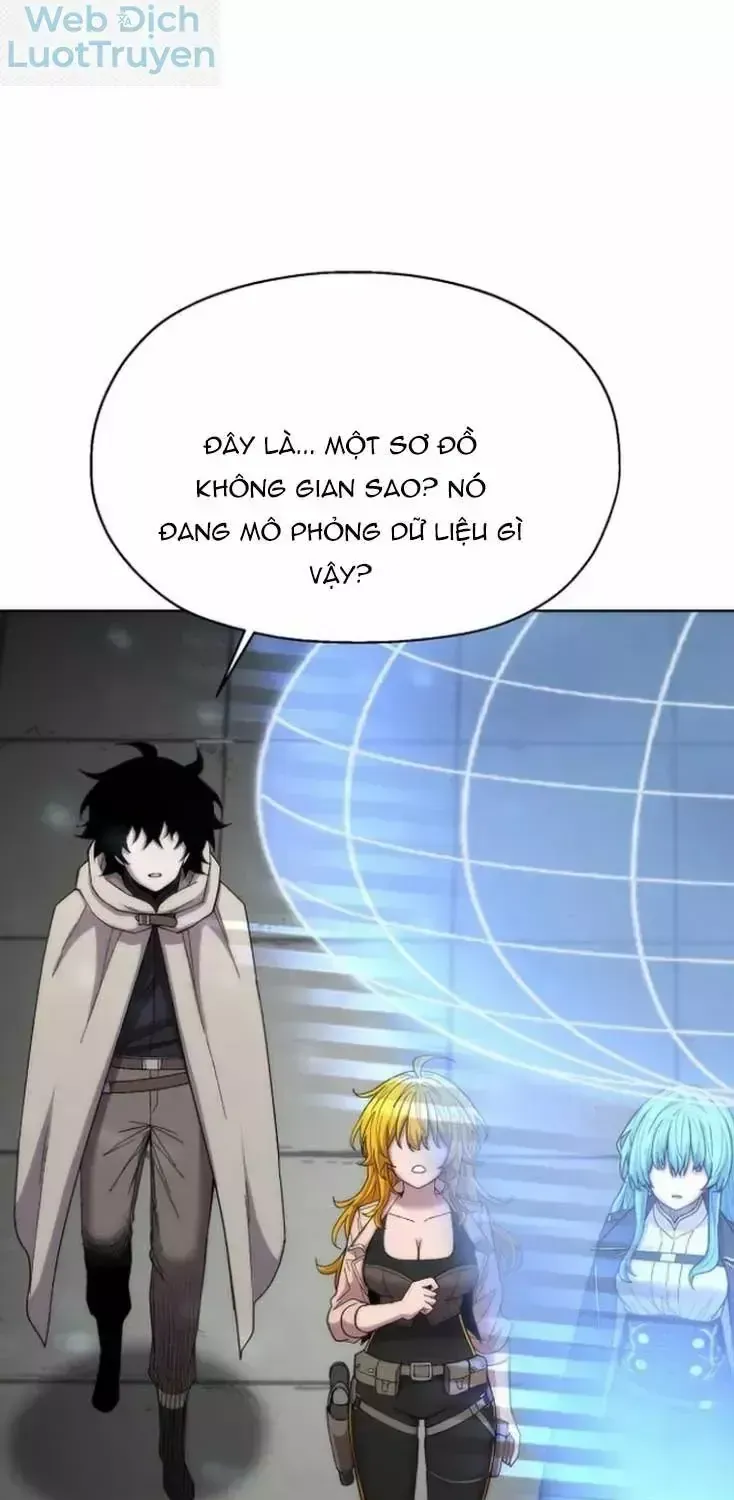 Chapter 42 - Trang 112