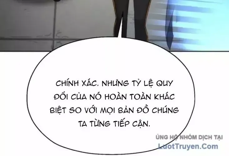 Chapter 42 - Trang 113