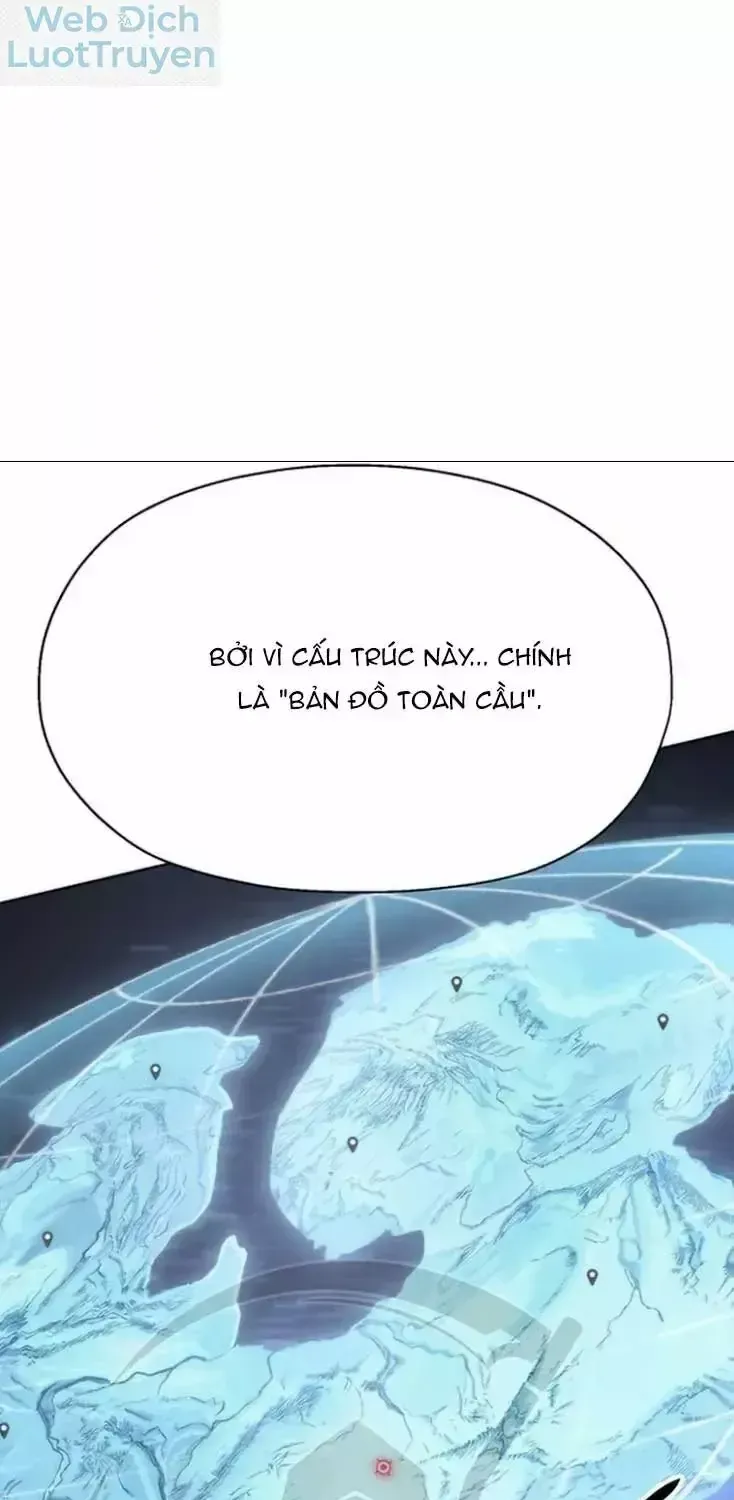 Chapter 42 - Trang 114