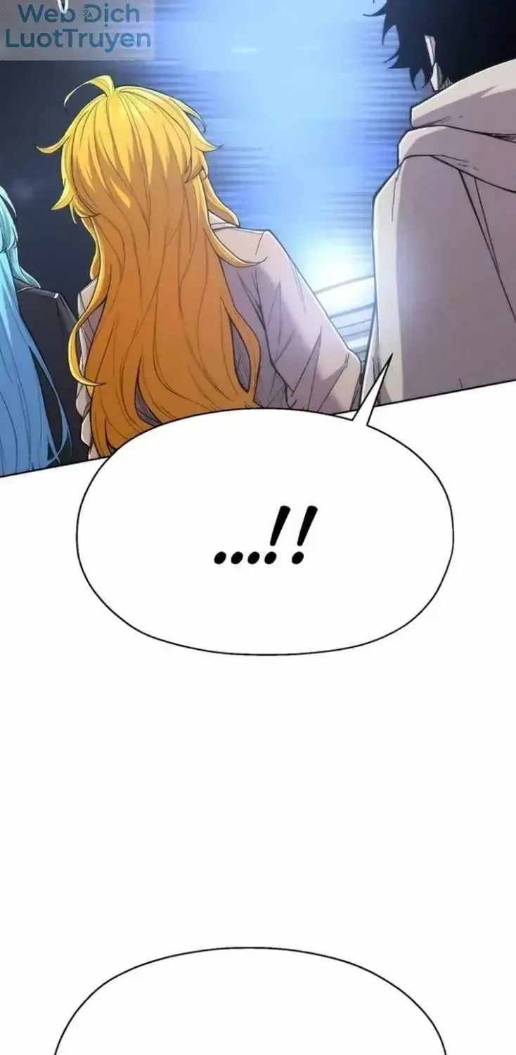 Chapter 42 - Trang 116