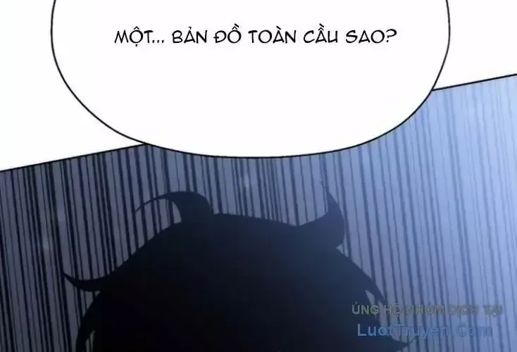 Chapter 42 - Trang 117