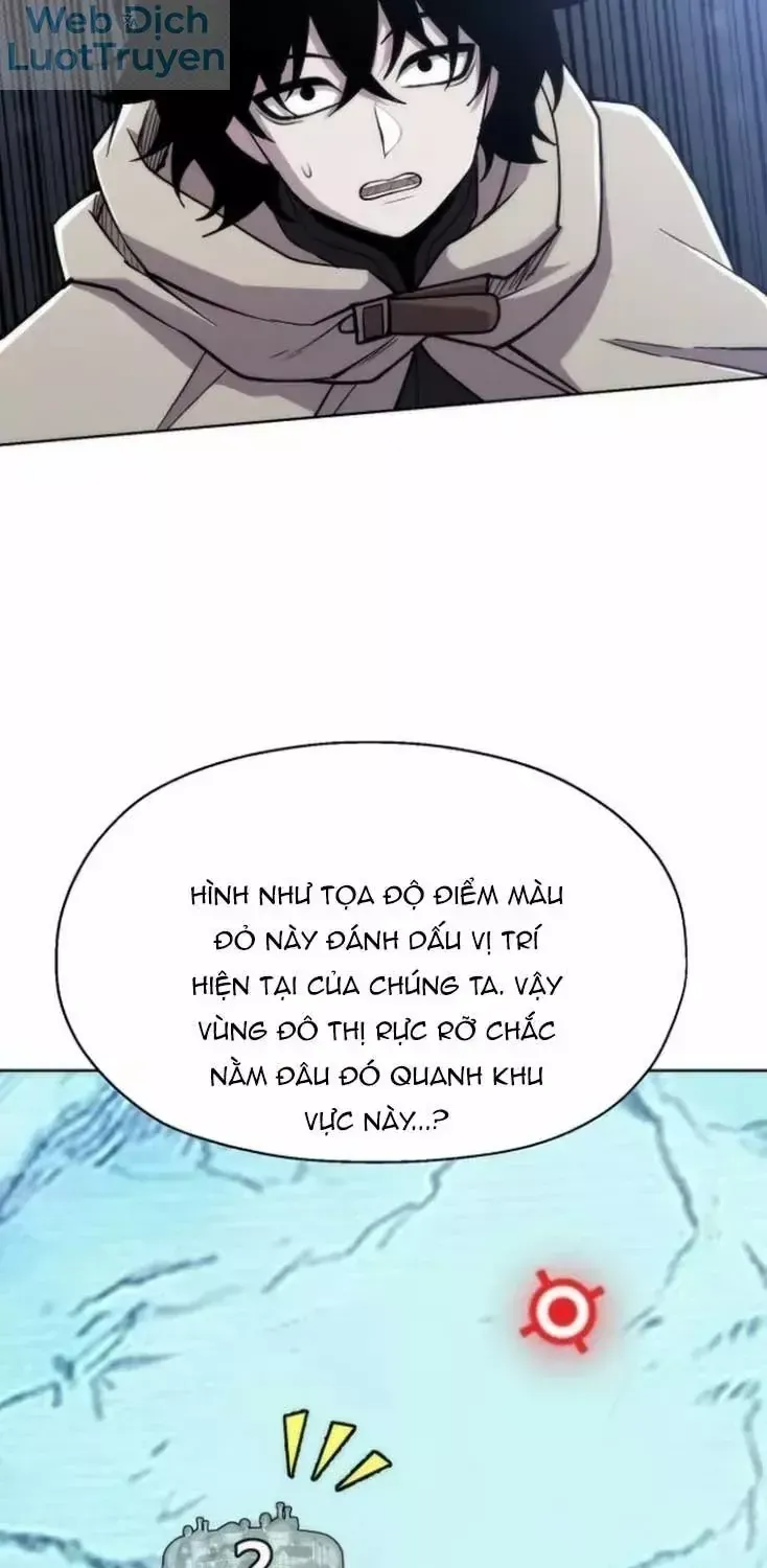 Chapter 42 - Trang 118