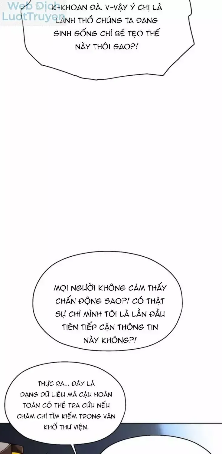 Chapter 42 - Trang 120