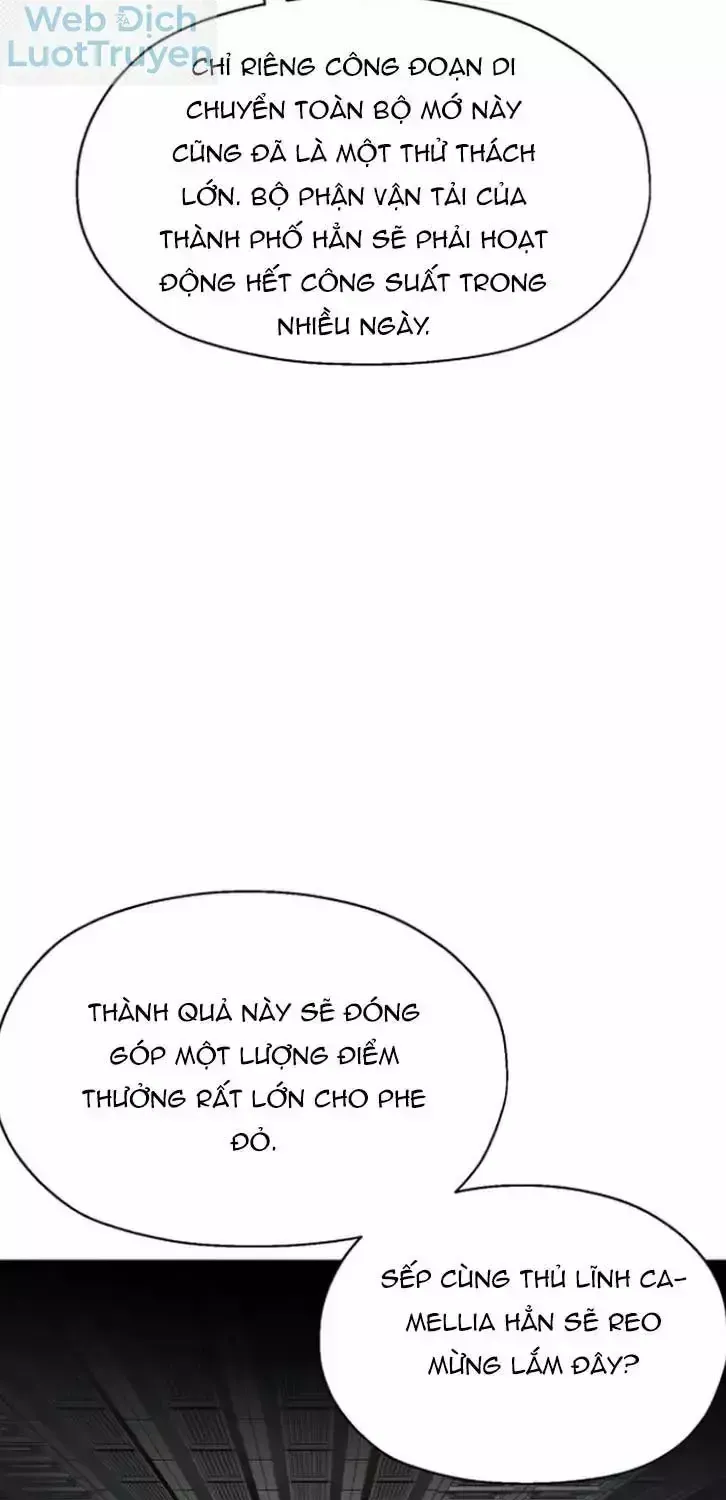Chapter 42 - Trang 13