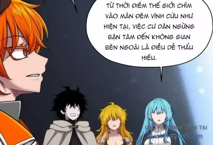 Chapter 42 - Trang 121