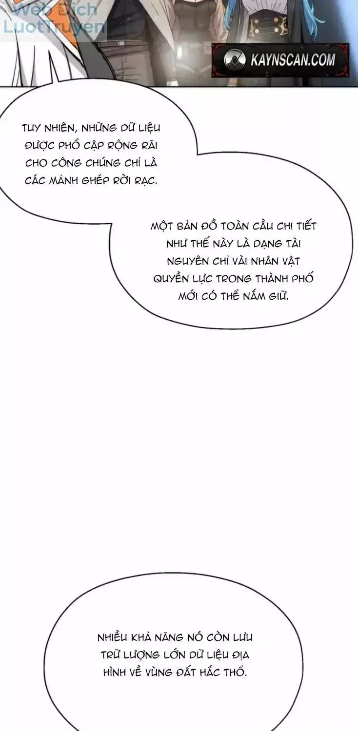 Chapter 42 - Trang 122