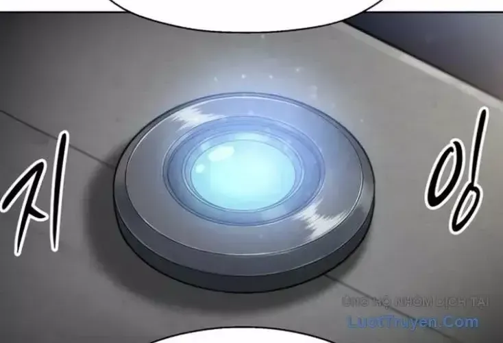 Chapter 42 - Trang 123